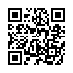 74HCT02D-AUJ QRCode