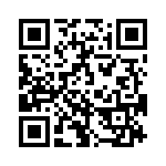 74HCT02D-BJ QRCode