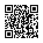 74HCT03D-AUJ QRCode