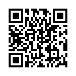 74HCT03DB-112 QRCode