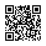 74HCT03DB-118 QRCode