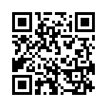 74HCT03PW-118 QRCode