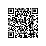 74HCT03PW-Q100J QRCode