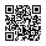 74HCT04DB-118 QRCode