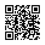 74HCT04DR2G QRCode