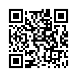 74HCT04N-652 QRCode