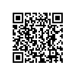 74HCT04PW-Q100-118 QRCode