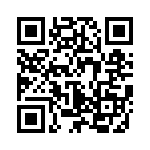 74HCT08BQ-115 QRCode