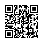 74HCT08DTR2G QRCode