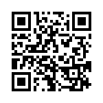 74HCT08N-652 QRCode