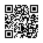 74HCT08PW-118 QRCode