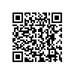 74HCT08PW-Q100-118 QRCode