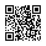 74HCT08T14-13 QRCode