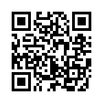 74HCT107N-652 QRCode