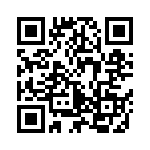 74HCT109PW-118 QRCode