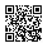 74HCT10D-652 QRCode