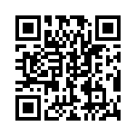 74HCT10DB-118 QRCode