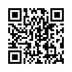 74HCT10N-652 QRCode