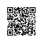 74HCT10PW-Q100J QRCode