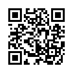 74HCT112D-652 QRCode