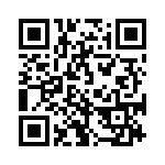 74HCT112PW-112 QRCode