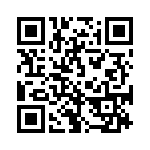 74HCT112PW-118 QRCode