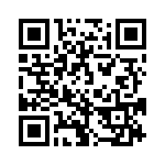 74HCT11D-652 QRCode