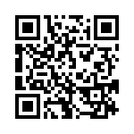 74HCT11D-653 QRCode