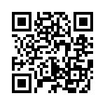 74HCT11DB-118 QRCode