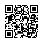 74HCT11PW-118 QRCode