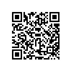 74HCT123D-Q100-115 QRCode