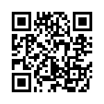 74HCT123DB-118 QRCode