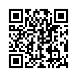 74HCT125D-652 QRCode