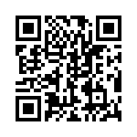 74HCT125D-AUJ QRCode