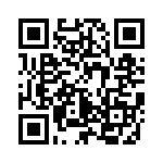 74HCT125N-652 QRCode