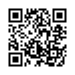 74HCT125PW-112 QRCode