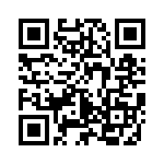 74HCT126D-652 QRCode