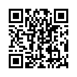 74HCT126D-653 QRCode