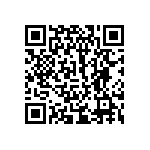 74HCT126D-Q100J QRCode