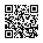 74HCT126PW-118 QRCode