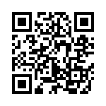 74HCT126S14-13 QRCode