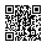 74HCT126T14-13 QRCode