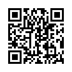 74HCT132D-653 QRCode