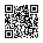 74HCT132DB-118 QRCode