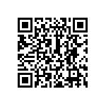 74HCT138BQ-Q100-11 QRCode