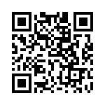 74HCT138D-653 QRCode