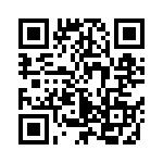 74HCT138PW-118 QRCode