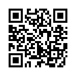 74HCT139D-653 QRCode