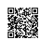 74HCT139DB-Q100J QRCode