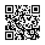 74HCT139PW-118 QRCode